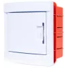 ADELID RM-PT-04P inbouwverdeler 4 modules