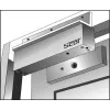 SCOT BK-600L2 montagebeugel voor EL-600SL, TSL