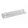 SCOT BK-600L2 montagebeugel voor EL-600SL, TSL
