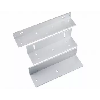 SCOT BK-800ZL2 montagebeugelset voor elektromagnetische sloten