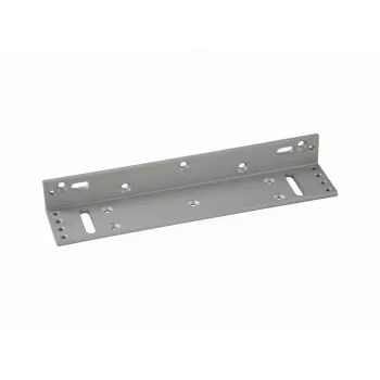SCOT BK-350L2 L-haak montagebeugel voor SCOT EL-350-2 elektromagnetisch slot