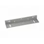 SCOT BK-350L2 L-haak montagebeugel voor SCOT EL-350-2 elektromagnetisch slot