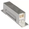 SCOT ES-S12AC/DC-MB PROFI symmetrische elektrische deuropener met geheugen en blokkering