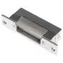 SCOT ES-S12AC/DC-MB PROFI symmetrische elektrische deuropener met geheugen en blokkering