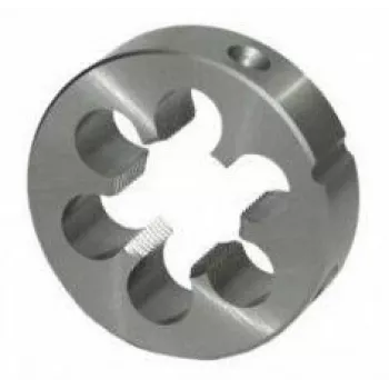 FANAR M24x2 DIN 22568 (6g) HSS 800 rondsnijblok