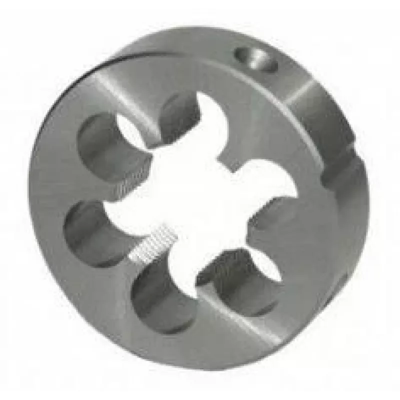 FANAR M24x2 DIN 22568 (6g) HSS 800 rondsnijblok