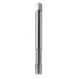 FANAR NPT 3/8-18 DIN-374C HSSE 800 tap