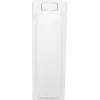 Cyfral Baltic D wit 2-draads digitale audio-intercomhoorn