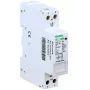 GACIA HC 2P/25A 2NO 230V modulair contactor 2-polig 25A 230V AC