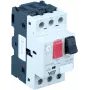 VCX GV2 6,0-10A Motorbeveiligingsschakelaar 3P 6-10A thermisch-magnetisch
