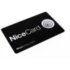 Nice MOCARD naderingskaart voor MyBell video-deurintercomsystemen (MBDRFCARD)