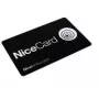 Nice MOCARD naderingskaart voor MyBell video-deurintercomsystemen (MBDRFCARD)