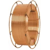 PSG STAR WIRE lasdraad 0,8 mm 15 kg ER70S-6 G3Si1 SP.001.08X