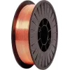 PSG STAR WIRE lasdraad 1mm (5kg) SP.005.10X