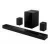 TCL Q85H PRO soundbar