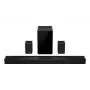 TCL Q85H PRO soundbar