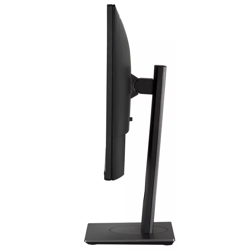 Dell P2417H 24 inch LED IPS-monitor (Grade A, gebruikt)