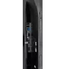 Dell P2417H 24 inch LED IPS-monitor (Grade A, gebruikt)