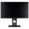 Dell P2417H 24 inch LED IPS-monitor (Grade A, gebruikt)