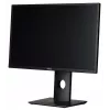 Dell P2417H 24 inch LED IPS-monitor (Grade A, gebruikt)
