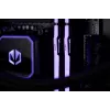Actina PC Intel Core Ultra 9 285K 64 GB DDR5-SDRAM 2 TB SSD NVIDIA GeForce RTX 5090 Midi Tower zwart