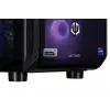Actina PC Intel Core Ultra 9 285K 64 GB DDR5-SDRAM 2 TB SSD NVIDIA GeForce RTX 5090 Midi Tower zwart