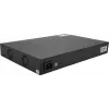 DCN ES430-18P-POE Layer 2 managed switch 16x PoE+ 2x SFP 250W