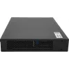 DCN ES430-18P-POE Layer 2 managed switch 16x PoE+ 2x SFP 250W