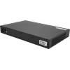 DCN ES430-18P-POE Layer 2 managed switch 16x PoE+ 2x SFP 250W