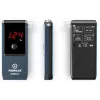 Promiler iSober 30 alcoholtester