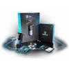 Promiler iSober 30 alcoholtester