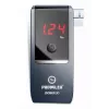 Promiler iSober 30 alcoholtester