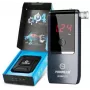 Promiler iSober 30 alcoholtester