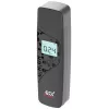 GTX Flash alcoholtester