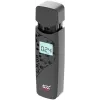GTX Flash alcoholtester