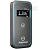 Promiler iSober 50 alcoholtester