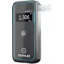 Promiler iSober 50 alcoholtester