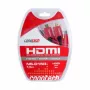 CONOTECH NS-015R HDMI 2.0 kabel 1,5m zwart