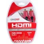 CONOTECH NS-002 HDMI 2.0-kabel 2m