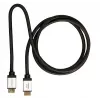 CONOTECH NS-015 HDMI 2.1 8K-kabel 1,5m