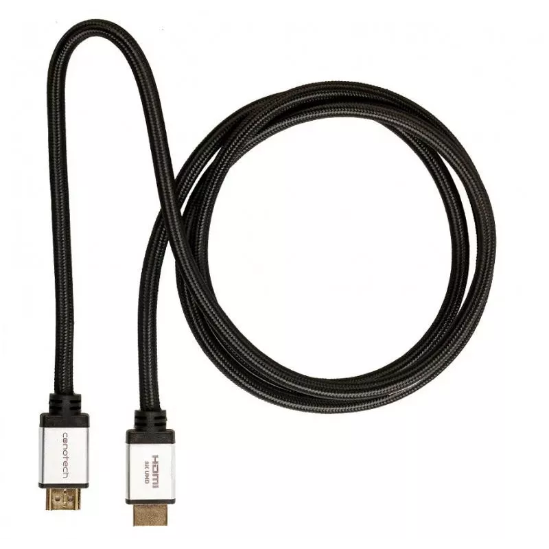 CONOTECH NS-015 HDMI 2.1 8K-kabel 1,5m