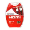 CONOTECH NS-015 HDMI 2.1 8K-kabel 1,5m