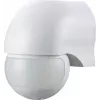ORNO OR-CR-204/W PIR-bewegingsmelder wit