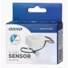 ORNO OR-CR-227 schemersensor MINI met buitensensor, IP54