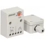 ORNO OR-CR-232 schemersensor met hermetische buitensonde in lasdoos