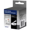 ORNO OR-CR-233 schemersensor met sonde