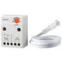 ORNO OR-CR-233 schemersensor met sonde