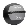 REBEL ACTIVE medicinebal 5 kg