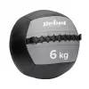 REBEL ACTIVE medicinebal 6 kg