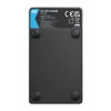 Newell DC-USB-oplader voor Sony NP-BN1 accu